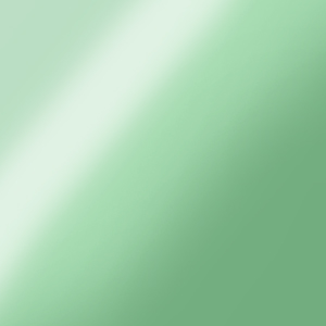 MENTHE
